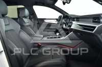2026 Audi A6