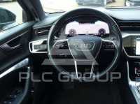 2021 Audi A6