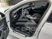 2021 Audi A6