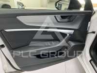 2021 Audi A6