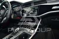 2026 Audi A6