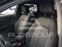 2020 Audi A3