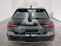 2021 Audi A3