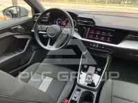 2021 Audi A3