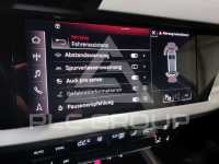 2021 Audi A3