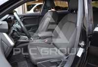 2021 Audi A3