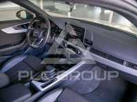 2021 Audi A4