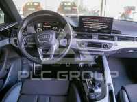 2021 Audi A4