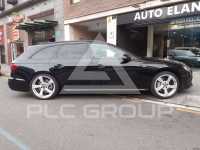 2021 Audi A4