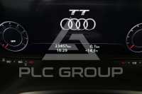2021 Audi TT