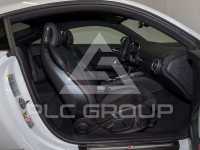 2023 Audi TT