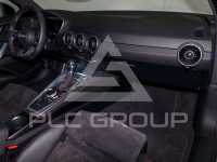 2023 Audi TT