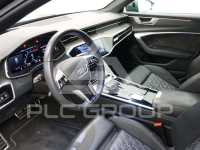 2024 Audi S6