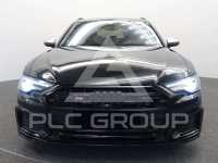 2024 Audi S6