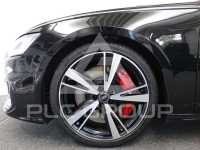 2024 Audi S6