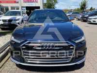 2021 Audi S6