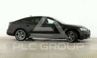 2023 Audi S5
