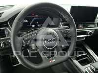 2023 Audi S5