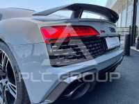 2023 Audi R8