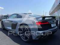 2023 Audi R8