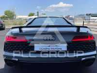 2023 Audi R8