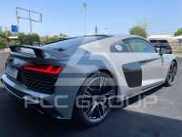 2023 Audi R8