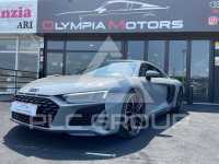 2023 Audi R8