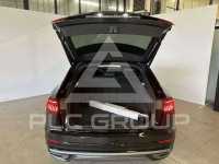 2021 Audi Q8