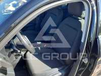 2023 Audi A1