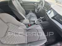 2024 Audi A1