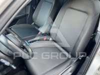 2022 Audi A1