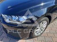 2023 Audi A1