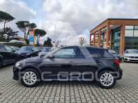 2024 Audi A1