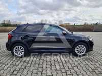 2024 Audi A1