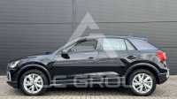 2021 Audi Q2