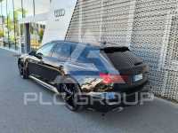 2021 Audi RS6