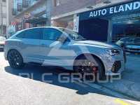 2021 Audi RSQ3