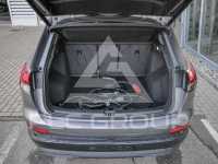 2021 Audi E-TRON