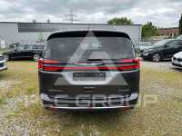 2021 Chrysler PACIFICA