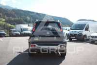 2021 Fiat Panda