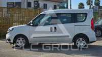 2021 Fiat Doblo