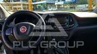 2021 Fiat Doblo