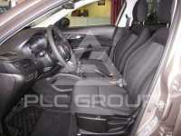 2021 Fiat Tipo