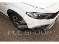 2021 Fiat Tipo