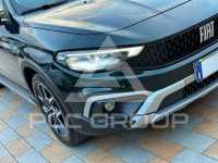 2021 Fiat Tipo