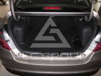 2021 Fiat Tipo