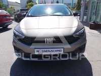 2021 Fiat Tipo