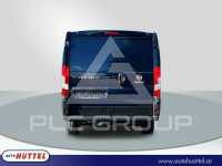 2021 Fiat Ducato