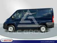 2021 Fiat Ducato