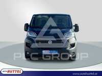 2021 Fiat Ducato